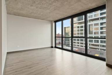 Main picture of 193 N Ada St