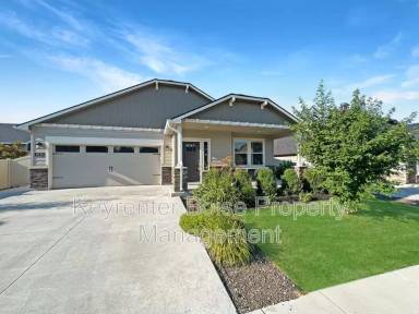 Main picture of 9539 W Thor Dr