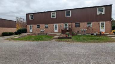 Main picture of 151 Elm St NE