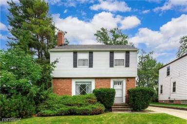 Main picture of 1371 Gordon Rd