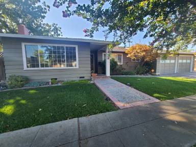 Main picture of 1220 Curtner Ave