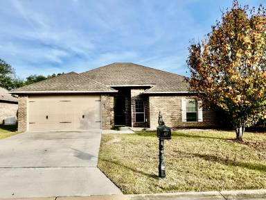 Main picture of 4596 Hermosa Rd