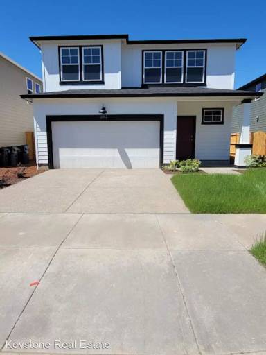 Main picture of 2912 W St