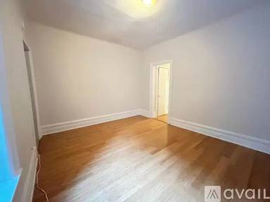 Main picture of 380 Saint Johns Pl