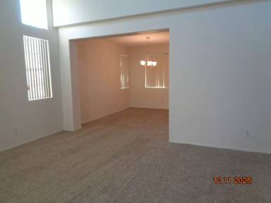 Main picture of 44335 42nd St W