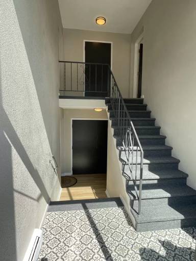 Main picture of 7461-7481 Quitman St Apartments