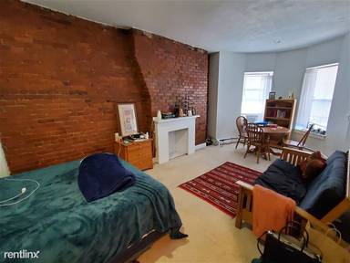Main picture of 12 Blackwood St