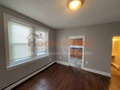 Main picture of 532 DeKalb St