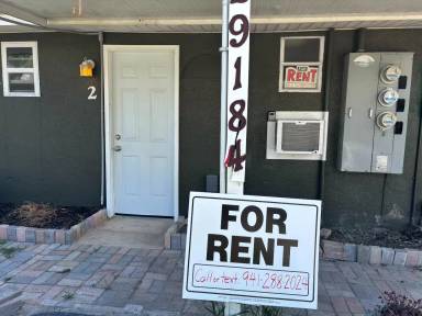 Main picture of 29184 Snook Cir