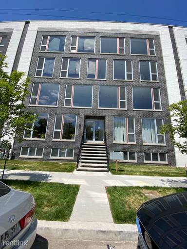 Main picture of 816 W Cullerton St