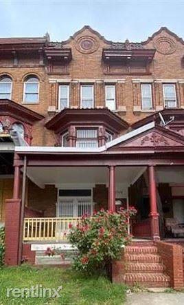 Main picture of 2109 Homewood Ave