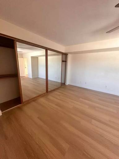 Main picture of 6328 Cleo St