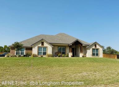 Main picture of 253 Skyline Dr