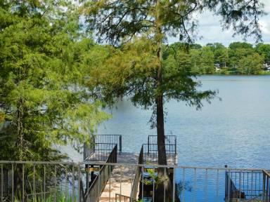 Main picture of 5763 Anchor Way