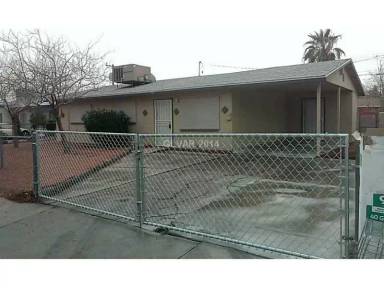 Main picture of 1917 Lawry Ave