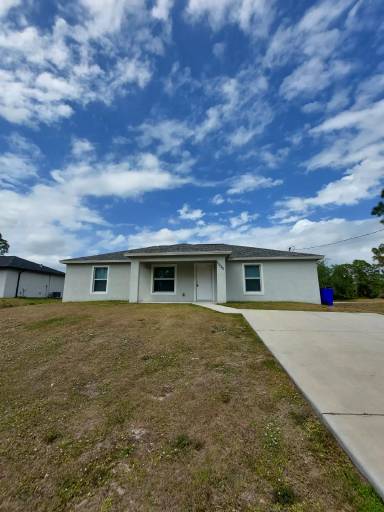 Main picture of 5025 N Dogwood Cir