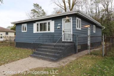 Main picture of 567 Dallas St