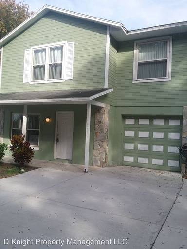 Main picture of 804 Sleepy Harbour Dr
