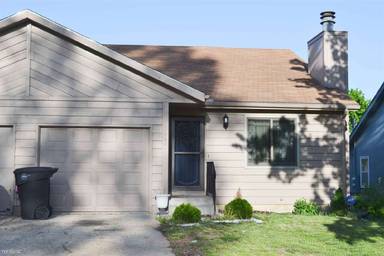 Main picture of 3636 SW Eveningside Dr