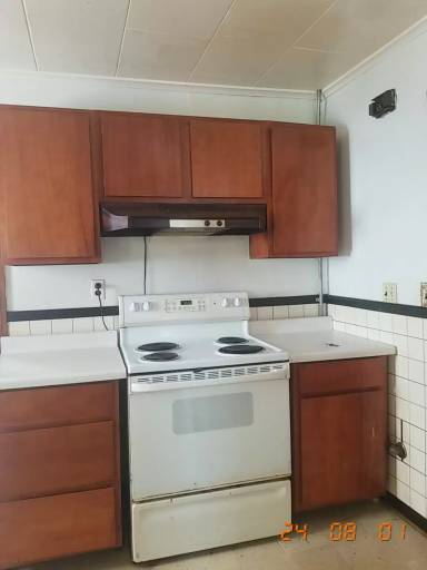 Main picture of 60 Benham St