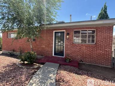 Main picture of 1100 Upson Dr