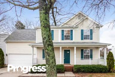 Main picture of 9353 White Aspen Pl
