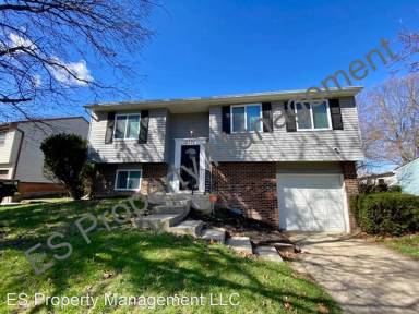 Main picture of 10322 Starview Dr