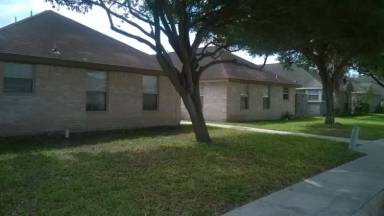 Main picture of 1212 Encanto Ave