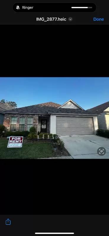 Main picture of 6411 Roux Dr