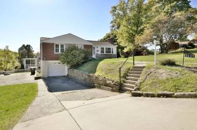 Main picture of 5117 Caste Dr