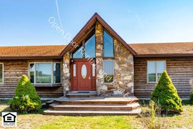 Main picture of 6135 County Road 31