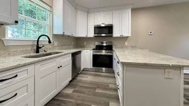 Main picture of 1614 11th St