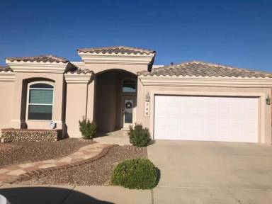 Main picture of 748 Paseo de Suerte Dr