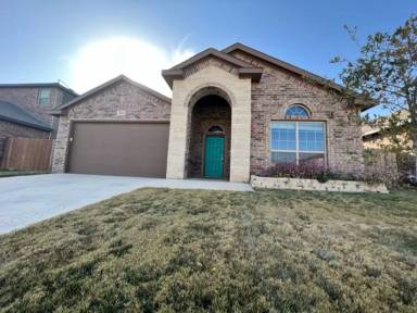 Main picture of 7009 Xit Ranch Rd