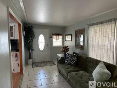 Main picture of 37612 Wallington Dr