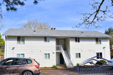 Main picture of 12185 SW Gingham Lane, Beaverton OR 97008 - A