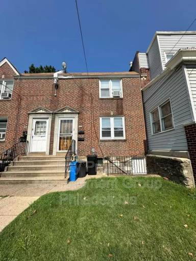 Main picture of 5508 N 3rd St