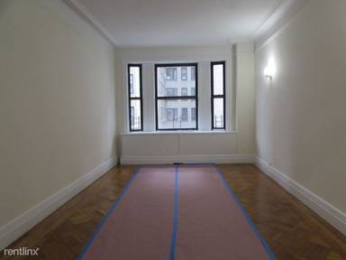 Main picture of 220 W 98th St Apartments