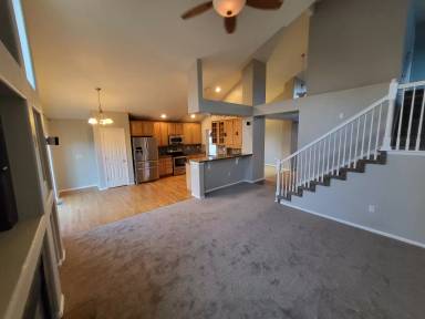 Main picture of 5500 Clover Basin Dr