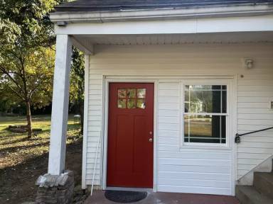 Main picture of 612 Fairview Ave