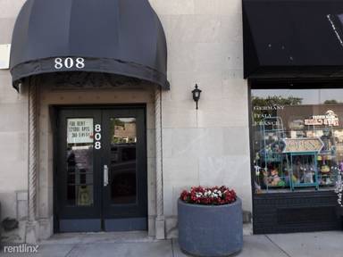 Main picture of 808 N Main St