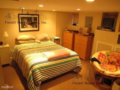 Main picture of 49 Snow Hill St