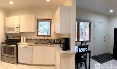 Main picture of 1041 Oro Ct