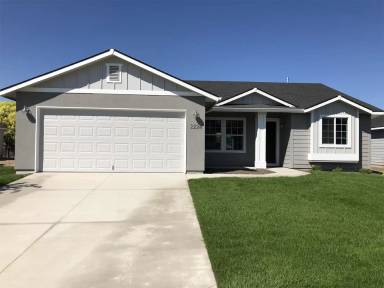 Main picture of 2224 W Neilscott Dr