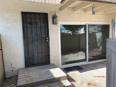 Main picture of 16765 Barefoot Cir