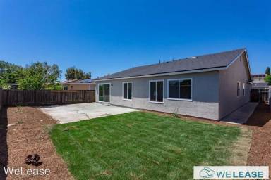 Main picture of 8327 Lapiz Dr