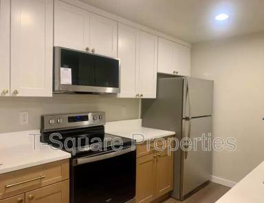 Main picture of 8226 126th Ave NE