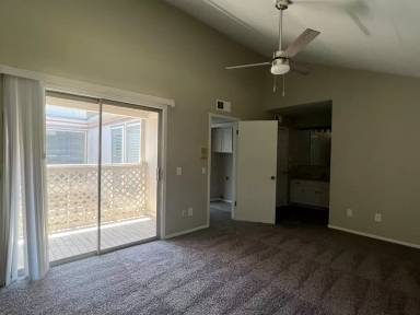 Main picture of 1910 Three Stars Rd
