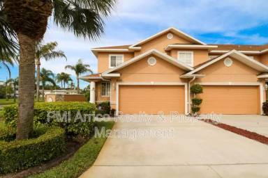 Main picture of 9710 Taylor Rose Ln