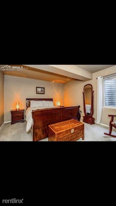Main picture of 4136 Coolwater Dr